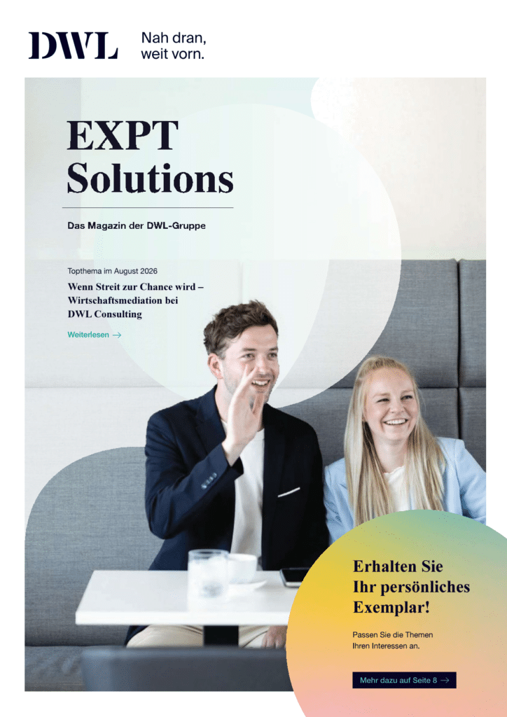 EXPTAugust2026